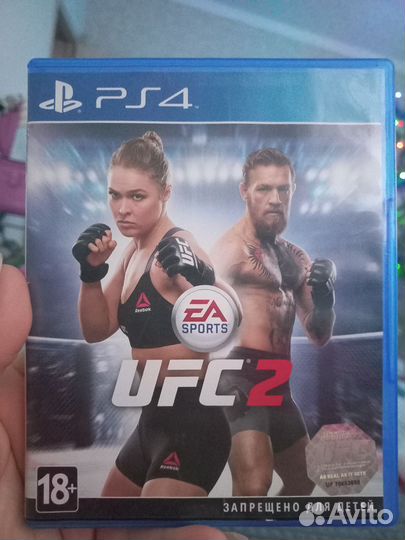 Игра для playstation ps4