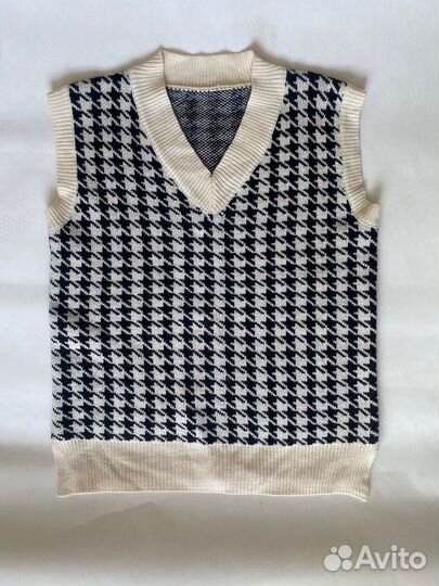 Женские вещи пакетом 40 42