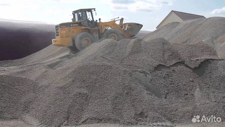 Пгс доставка день в день