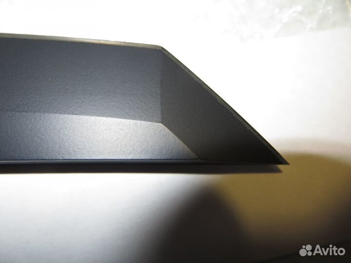 Cold Steel Recon Tanto VG-1