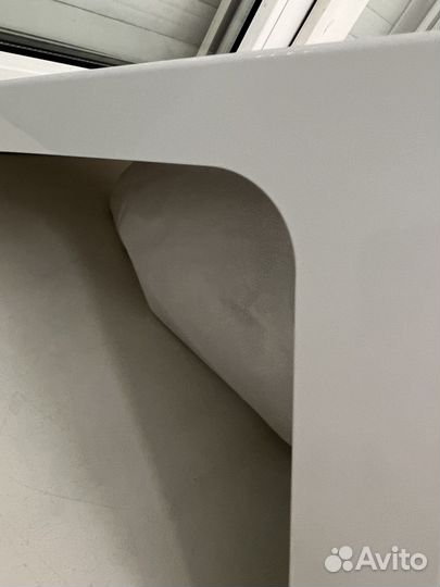 Вытяжка для маникюра max