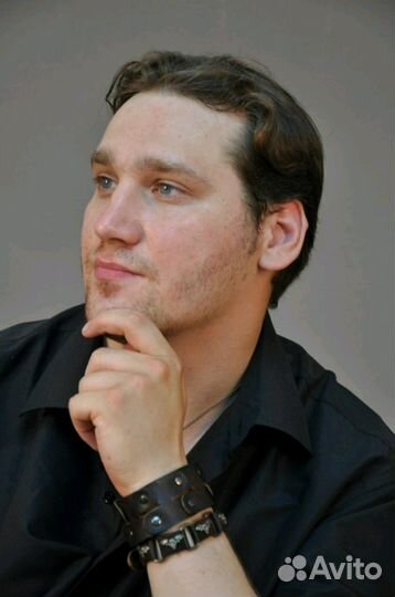 Обучение музыке:труба, тромбон,тенор, альт,эфониум