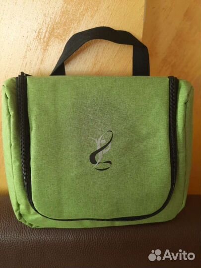 Сумка дорожная