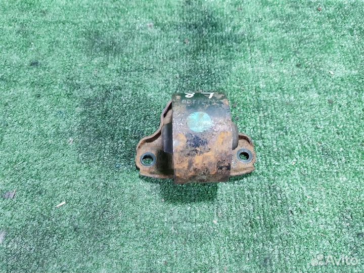 Опора (подушка) двигателя передняя KIA ceed (ED)