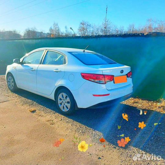 Обучение вождению, автоинструктор МКПП АКПП