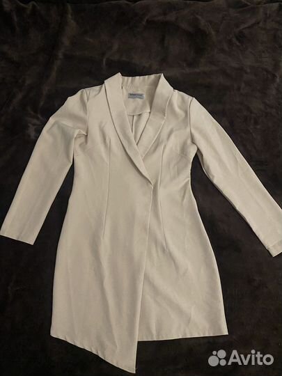 Женская одежда