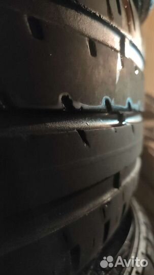 Matador Eco Flex 195/55 R16