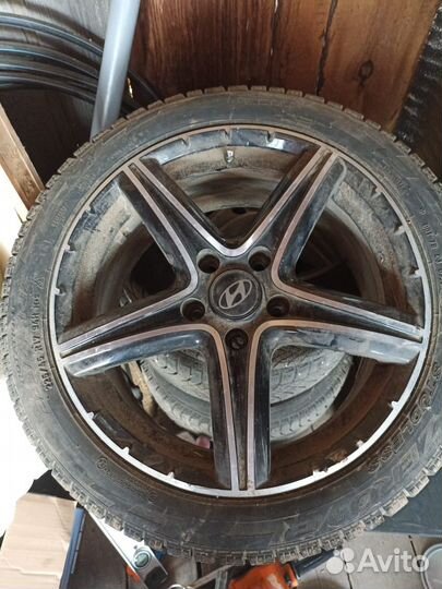 Pirelli Ice Zero 225/45 R17 H