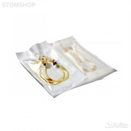 Surgic AP - хирургический аппарат (физиодиспенсер)