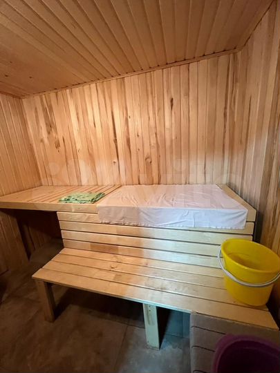 Производство, 339.9 м²
