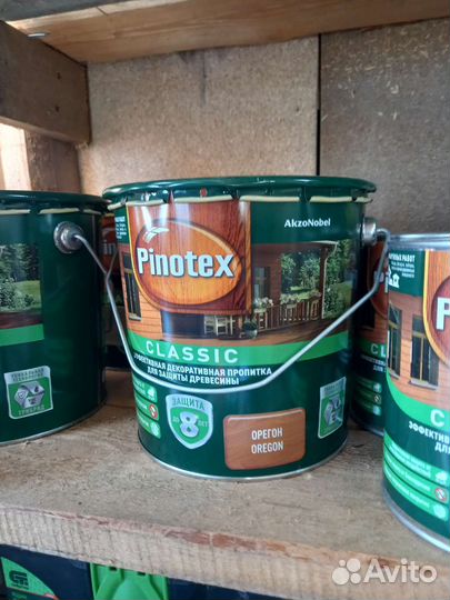 Лаки, Краски