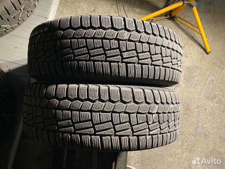 Viatti Brina 195/65 R15 91T