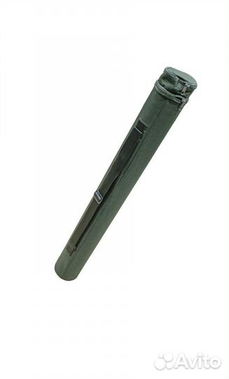 Род под на 3 или 4 удилища carp PRO