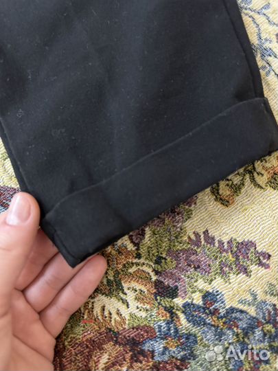 Штаны женские