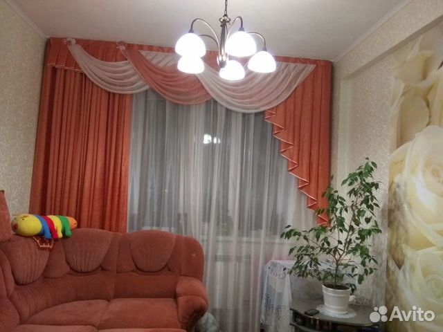 Продам шторы