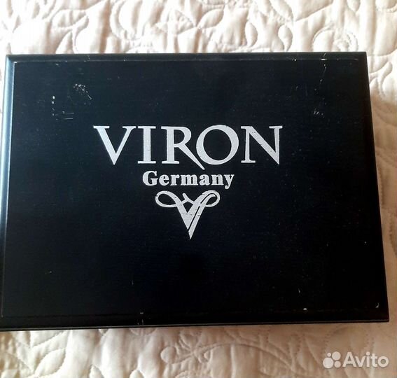 Набор для вина Viron Germany в наличии