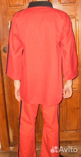 Кимоно детское