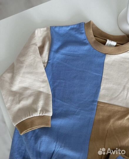 Спортивный костюм H&M