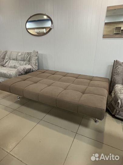 Диван новый