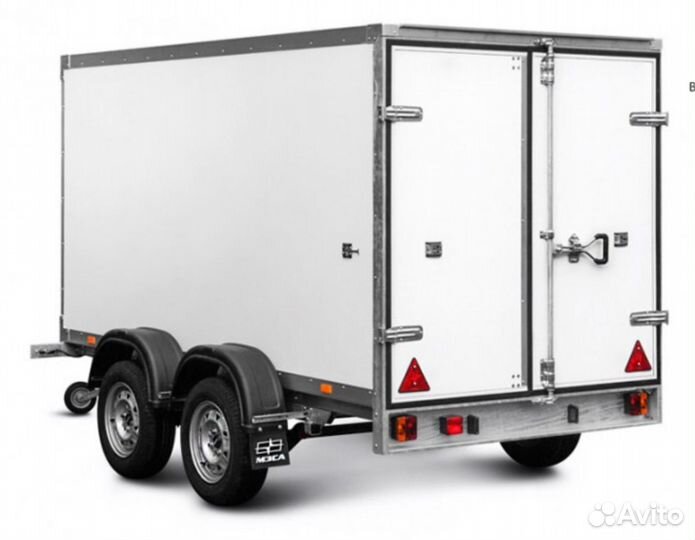 Промтоварный фургон мзса 817783 исп 001