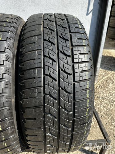 Pirelli Scorpion Zero 255/50 R20