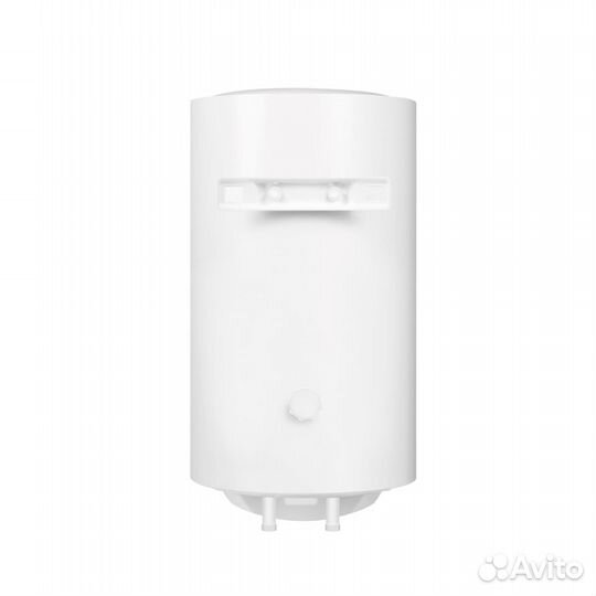 Водонагреватель electrolux EWH 50 trend