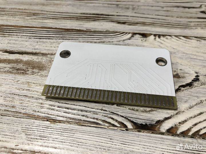 Vampire Killer Castlevania sega mega drive