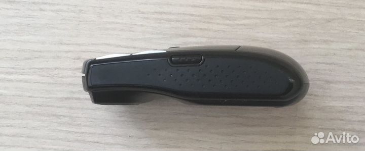 Мышки A4Tech X6-60MD и Navigator T835 Laser