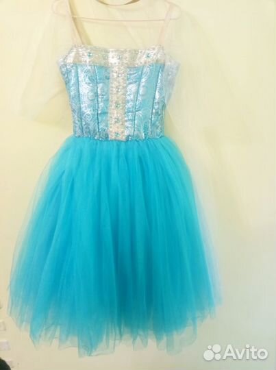 Балетные костюмы Пачка Шопенка балет хореография