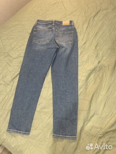 Джинсы женские