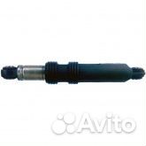 Амортизатор стиральной машины, длинный; 58744