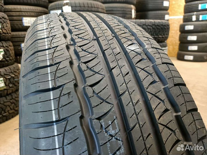 Triangle TR259 275/60 R20 115H