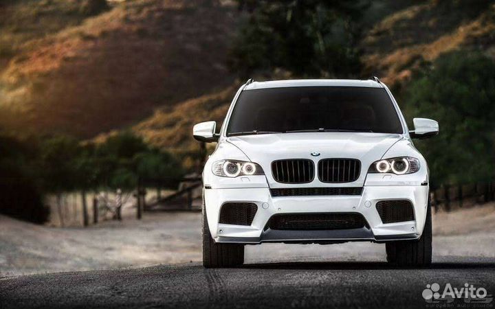 Индивидуальные экскурсии без посредников