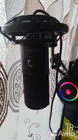 Продам игровой компьютер