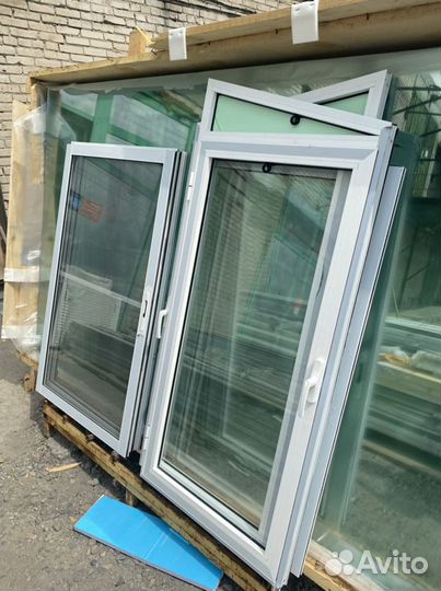 Подсобный рабочий