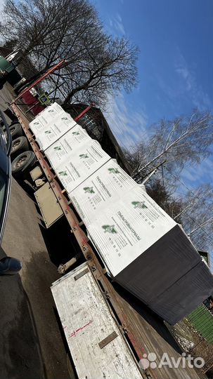 Пеноблоки 600х200х300 (от 862 штук)