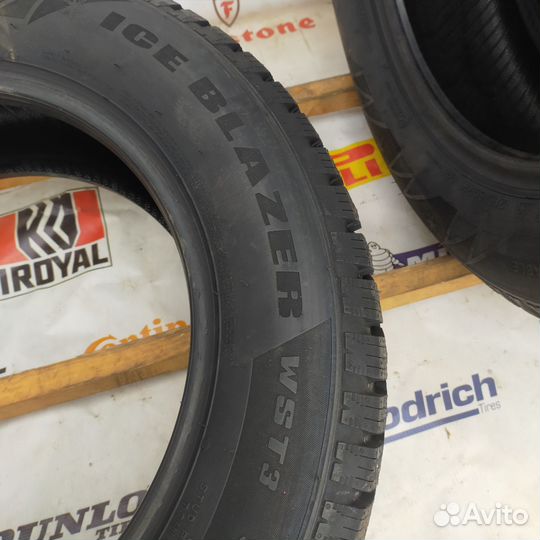 Sailun Ice Blazer WST3 215/60 R16