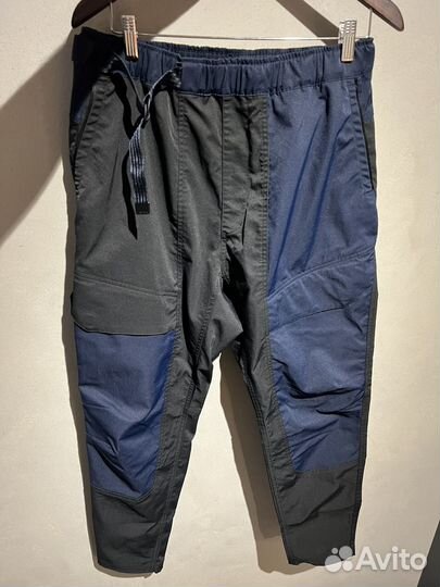 Штаны Nike. Новые. Оригинал