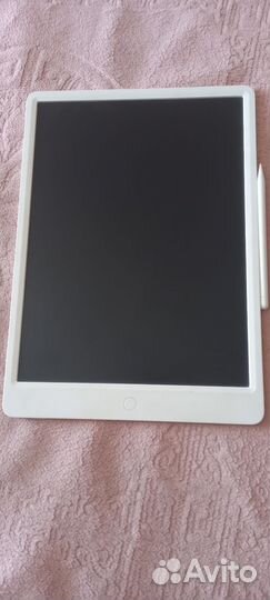 Графический планшет xiaomi