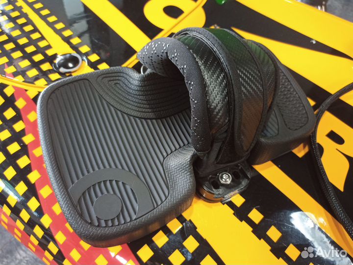 Сёрф-доска бензиновая PowerSurf GS-02