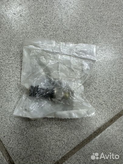 Датчик давления масла BRP 420856537