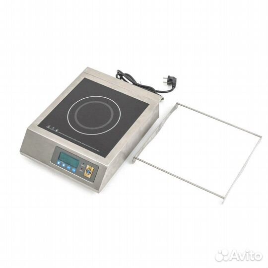 Пивоварня Хмельница, 50 л