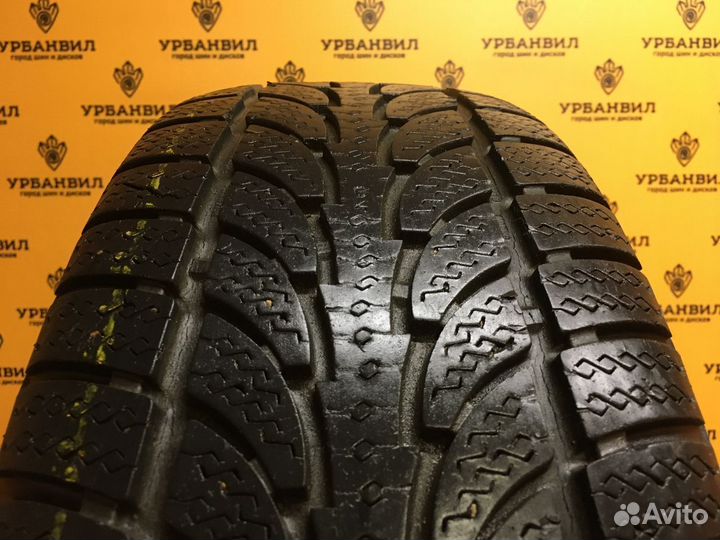 Nokian Tyres WR 225/70 R16 103H