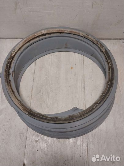 Манжета для стиральной машины candy