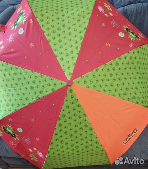 Школьный ортопедический рюкзак+сумка физкультуры