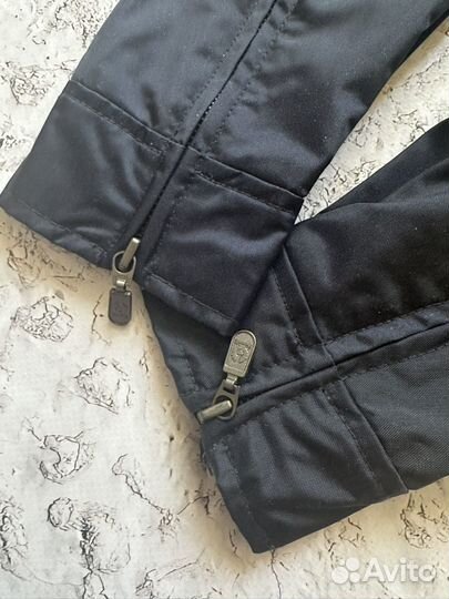 Куртка женская Belstaff Италия XS