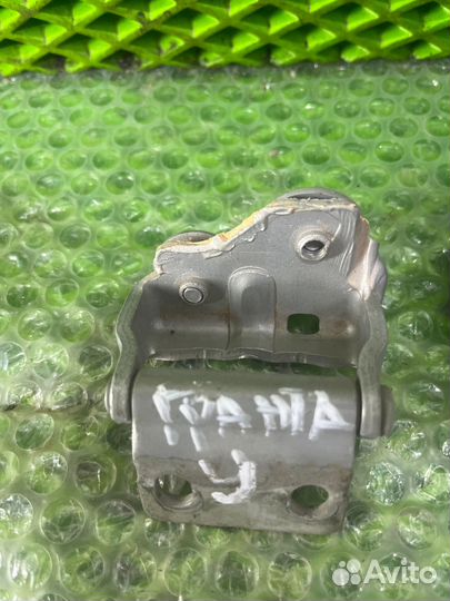 Петли багажника LADA Kalina, Granta универсал