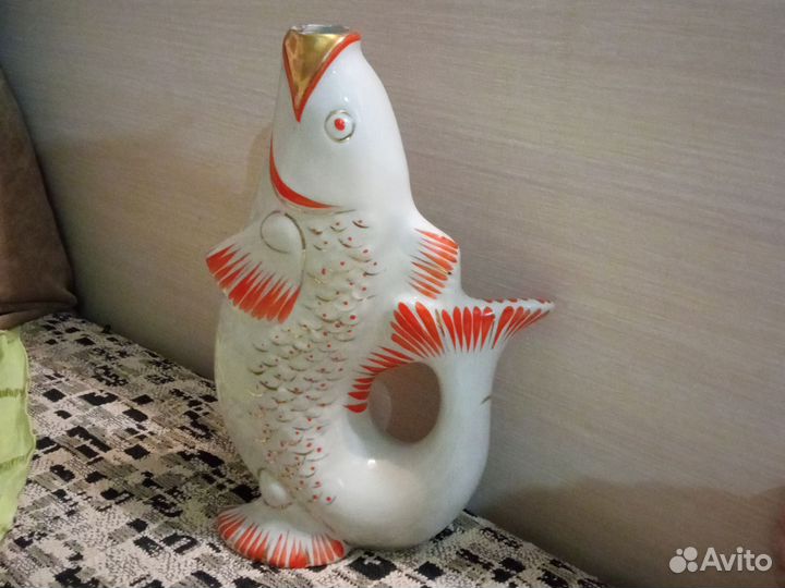 Селедочницы, пиалы, перечница