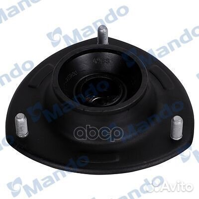 Опора переднего амортизатора MCC010579 hyundai