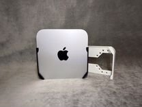 Mac mini крепление на стену